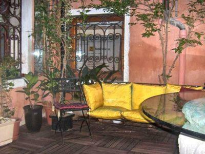 Luxury Apartment On The Grand Canal Veneza Exterior foto
