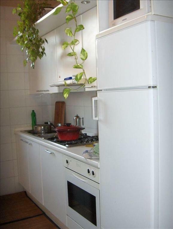 Luxury Apartment On The Grand Canal Veneza Exterior foto