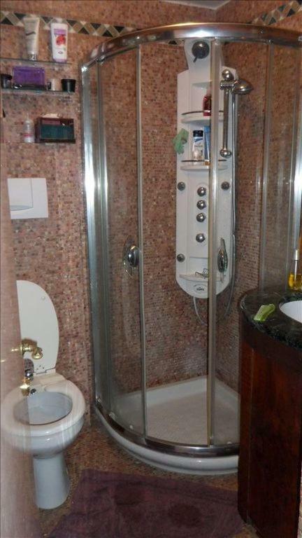 Luxury Apartment On The Grand Canal Veneza Exterior foto